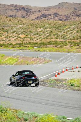 media/May-04-2024-Team Topak Racing (Sat) [[1dff1aa745]]/Inter Low 1/Session 2/